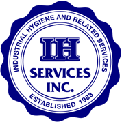 IH SERVICES